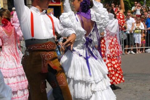 MFFZG, Zakopane 2009_110